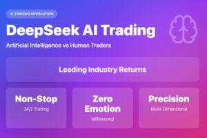 Cara Tingkatkan Hasil Investasi di 2025 Menggunakan AI Copy Trading