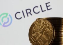 Circle (CRCLUSDT) Futures Trading Guide: Riding the Stablecoin Revolution Circle (CRCLUSDT) Futures Trading Guide: Riding the Stablecoin Revolution