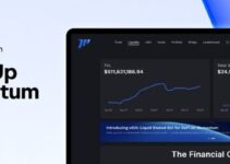 What Is Momentum Finance (MMT)? A Complete Guide to the Central Liquidity Engine of the Move Ecosystem What Is Momentum Finance (MMT)? A Complete Guide to the Central Liquidity Engine of the Move Ecosystem