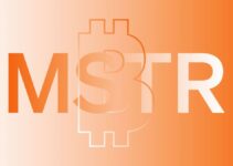 Panduan Lengkap Trading Saham MicroStrategy (MSTR) di MEXC Panduan Lengkap Trading Saham MicroStrategy (MSTR) di MEXC