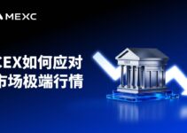 “1011闪崩”中的交易所，如何扛下这轮黑天鹅？