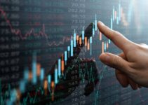 Trading Psychology Most Traders Struggle With Trading Psychology Most Traders Struggle With
