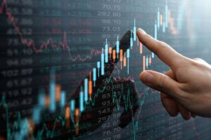 Trading Psychology Most Traders Struggle With