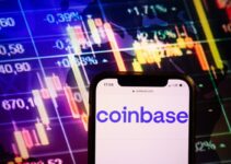 Coinbase (COIN) Stock & COINUSDT Perpetual Futures Trading Guide: How to Capture Crypto Market Momentum Coinbase (COIN) Stock & COINUSDT Perpetual Futures Trading Guide: How to Capture Crypto Market Momentum