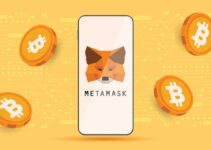 MetaMask Is About to Launch the MASK Token — How to Qualify for the Biggest Airdrop in Crypto History? MetaMask Is About to Launch the MASK Token — How to Qualify for the Biggest Airdrop in Crypto History?