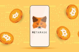 MetaMask Is About to Launch the MASK Token — How to Qualify for the Biggest Airdrop in Crypto History?
