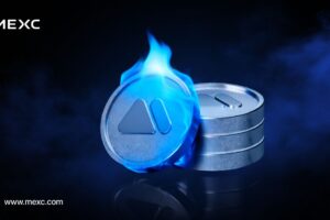 2025 年第三季度 MX Token 回購與銷毀