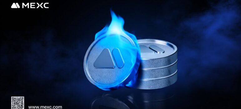 2025 年第三季度 MX Token 回購與銷毀