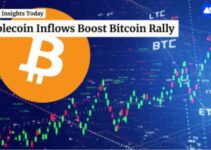 Decoding Stablecoin Net Flows, Trading Volumes, and Funding Rates: What They Reveal About Crypto Market Sentiment in 2025 Decoding Stablecoin Net Flows, Trading Volumes, and Funding Rates: What They Reveal About Crypto Market Sentiment in 2025