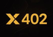 X402 Protocol Explodes: Why These AI Payment Tokens Surged 800% X402 Protocol Explodes: Why These AI Payment Tokens Surged 800%