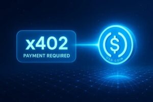 x402 Narrative: What Makes This New Payment Protocol Stand Out in the AI and Web3 Era?