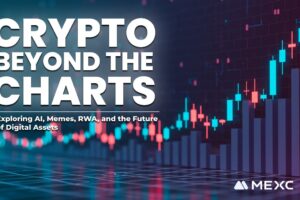 Crypto Beyond the Charts: Exploring AI, Memes, RWA, and the Future of Digital Assets