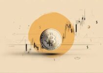 Three Catalysts That Could Launch Bitcoin From $111K Toward $120K Three Catalysts That Could Launch Bitcoin From $111K Toward $120K