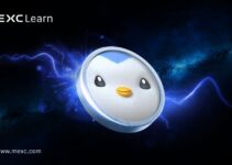 What is Pudgy Party? A Mobile Party Game Launched by Pudgy Penguins What is Pudgy Party? A Mobile Party Game Launched by Pudgy Penguins