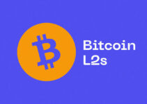 ビットコインレイヤー2ネットワークの台頭:2025年のビットコインの未来を形作る技術の理解 ビットコインレイヤー2ネットワークの台頭:2025年のビットコインの未来を形作る技術の理解