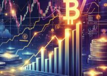 Bitcoin’s Surge Beyond $125,000: What’s Next? Bitcoin’s Surge Beyond $125,000: What’s Next?