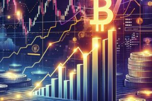 Bitcoin’s Surge Beyond $125,000: What’s Next?