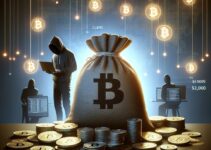 North Korean Crypto Heists Surpass $2 Billion in 2025 North Korean Crypto Heists Surpass $2 Billion in 2025