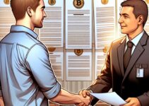 Roger Ver Settles Tax Evasion Charges with DOJ Roger Ver Settles Tax Evasion Charges with DOJ