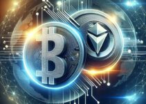Japan’s PayPay and Binance Forge Major Web3 Alliance Japan’s PayPay and Binance Forge Major Web3 Alliance