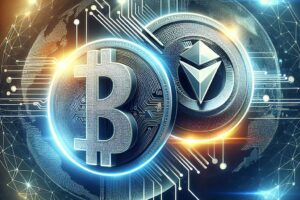 Japan’s PayPay and Binance Forge Major Web3 Alliance