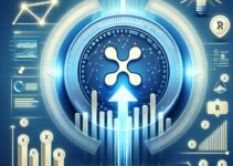 Exploring XRP’s Investment Potential in 2025 Exploring XRP’s Investment Potential in 2025