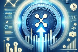 Exploring XRP’s Investment Potential in 2025