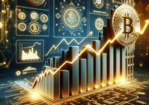 Bitcoin’s October Surge & Emerging Crypto Trends Bitcoin’s October Surge & Emerging Crypto Trends