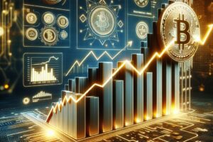Bitcoin’s October Surge & Emerging Crypto Trends