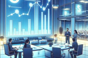 Exploring Top Crypto Presales and Market Trends in 2025