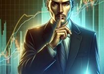 Impact of Jerome Powell’s Silence on Crypto Markets Impact of Jerome Powell’s Silence on Crypto Markets