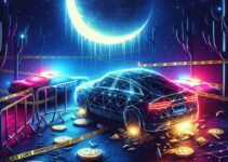 Crypto Market Turmoil and Tragic Loss: A Closer Look Crypto Market Turmoil and Tragic Loss: A Closer Look