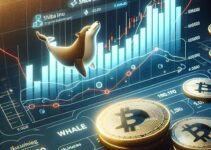 Shiba Inu Faces Market Challenges Amid Whale Activity Shiba Inu Faces Market Challenges Amid Whale Activity