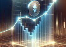 Exploring XRP’s Potential Surge to $8 by 2025 Exploring XRP’s Potential Surge to $8 by 2025