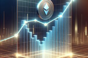 Exploring XRP’s Potential Surge to $8 by 2025