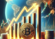Crypto Market Resilience Post-Trade Tensions Crypto Market Resilience Post-Trade Tensions
