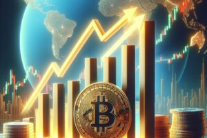 Crypto Market Resilience Post-Trade Tensions