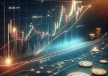 Bitcoin’s Market Reset: A 2025 Analysis Bitcoin’s Market Reset: A 2025 Analysis