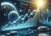 Exploring the Impact of ZEROBASE on Crypto Trading Exploring the Impact of ZEROBASE on Crypto Trading