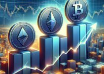 Altcoins Thriving Despite Market Downturn Altcoins Thriving Despite Market Downturn