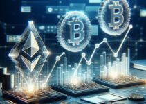 Top 3 Cryptocurrencies to Watch in 2025 Top 3 Cryptocurrencies to Watch in 2025