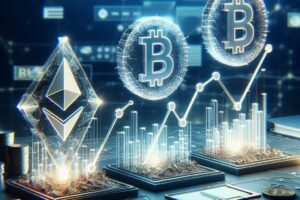 Top 3 Cryptocurrencies to Watch in 2025