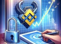 Binance’s Recent Account Closures and BNB’s Market Outlook Binance’s Recent Account Closures and BNB’s Market Outlook