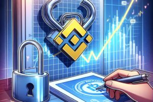 Binance’s Recent Account Closures and BNB’s Market Outlook