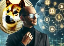 Dogecoin’s Future with Elon Musk’s X Marketplace Dogecoin’s Future with Elon Musk’s X Marketplace