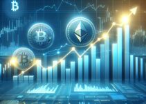 Crypto Market Sees Promising Recovery in Late 2025 Crypto Market Sees Promising Recovery in Late 2025