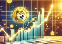 Dogecoin’s Potential Breakout: Analyzing Price Movements Dogecoin’s Potential Breakout: Analyzing Price Movements