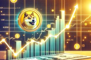 Dogecoin’s Potential Breakout: Analyzing Price Movements