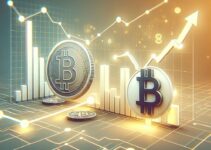 Altcoin Investments During Bitcoin Downturns