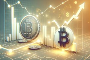 Altcoin Investments During Bitcoin Downturns